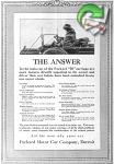 Packard 1912 062.jpg